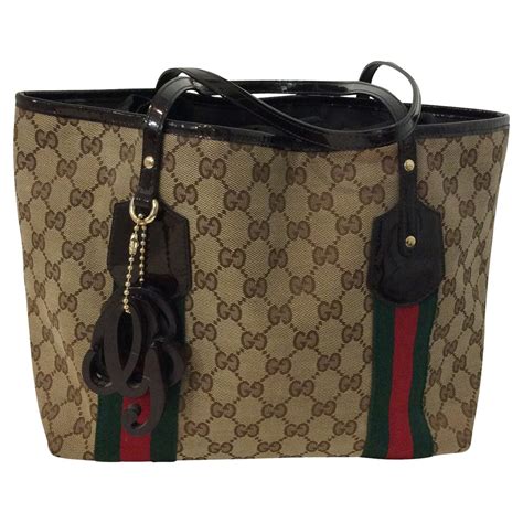 gucci tasche|gucci taschen online shop.